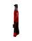 M12 3/8" CRDLS RATCHET