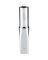 1/4" 1/4 DR DEEP SOCKET