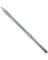 1X16 TWIST CHISEL BIT