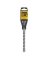 *SDS MSNRY DRILL BIT 5/8"*******