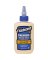 Titebond II 4 Oz. Premium Wood Glue