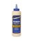 Titebond II 16 Oz. Premium Wood Glue