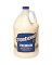 Titebond II 1 Gal. Premium Wood Glue