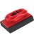 PLASTIC SANDING BLOCK