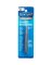 #4 Screw Extractor Straight