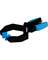 4" Hand Clamp