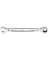 11MM RATCHETING WRENCH