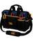 23PKT 16" OPTOP TOOLBAG