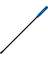31" PRY BAR