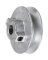 ADJ PITCH PULLEY 3-1/4X5/8