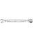 9MM RATCHETING WRENCH