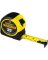 Stanley FatMax 25 Ft. Classic Tape Measure with 11 Ft. Standout