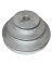 1/2" 3-STEP CONE PULLEY