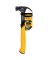 16oz Dewalt Claw Hammer