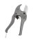 Do it Ratcheting 1-5/8 In. PVC Plastic Tubing Cutter
