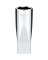 7/8" 1/2DR DEEP SOCKET