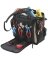 33PKT 13" MLTI-CMPT BAG