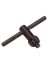 30826M 1/4" CHUCK  KEY