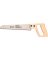 10" MINI HANDSAW