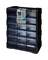18 DWR CLR PARTS CABINET