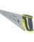 20" Stanley SharpTooth Saw