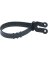 CHUCK KEY LEASH