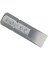 1PC 1" 6-8 SLOT BIT