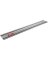 55" TRACK SAW GUIDE RAIL