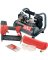 BRAD NAILER KIT