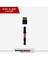 2IN1 2-1/2" NUT DRIVER