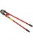 36" BOLT CUTTER