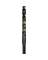 25/64" METAL DRILL BIT
