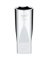 15/16" 1/2DR DEEP SOCKET