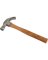 16oz Claw Hammer Wood Handle