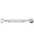 10MM RATCHETING WRENCH