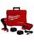 M18 1/4" HEXHYD DRVR KIT