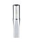 9/32" 1/4 DR DEEP SOCKET