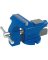 Irwin 4-1/2 In. Bench Vise
