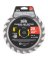 Do it Best 8 In. 20-Tooth Framing & Ripping Circular Saw Blade