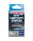 Channellock No. 2 Light Duty Wide Crown Staple, 5/16 In. (1000-Pack)