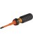 2-IN-1 SCREWDRIVER