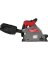 PLUNGE TRACK SAW 6-1/2"