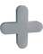 300PK 3/16" TILE SPACESR