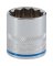 22MM 3/8" DRIVE SOCKET