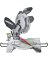 10" MITER SAW