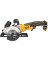 20V 4-1/2" CIRC SAW BARE