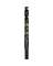 29/64" METAL DRILL BIT