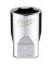 12MM 1/4 DRIVE SOCKET