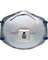 PAINT ODOR RESPIRATOR
