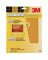 SANDPAPER9X11 180G